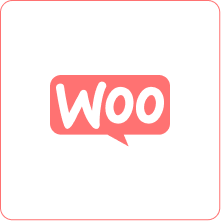 woocommerce1