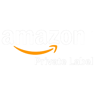 Amazon Private lable (1)