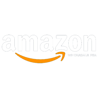 Amazon Wholesale FBA (1)