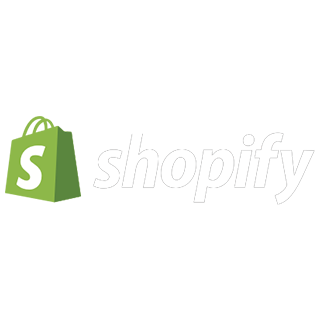 Shopify (1)