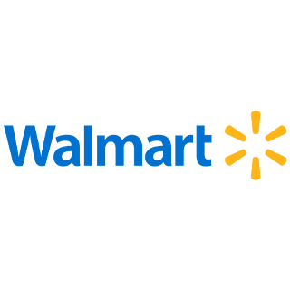 Walmart (1)