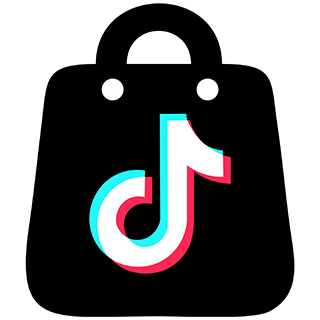 tik tok shop (1)