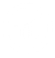 Envision the undiscovered potential and opportunities in your market, and establish yourself as the leader in your category.