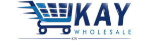 Kay-Wholesale