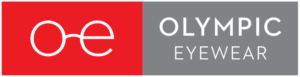 OE_logo_horizontal