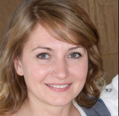 Jessica Wilson