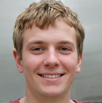 Liam Davis