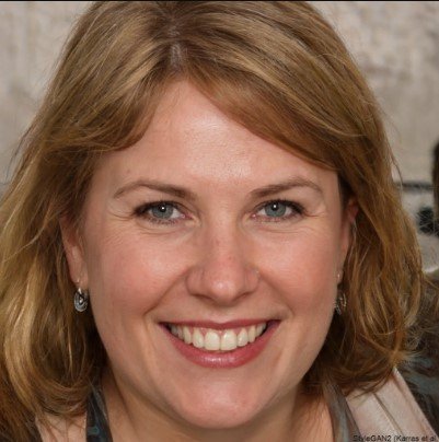 Charlotte Brown