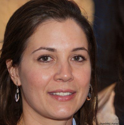 Lisa Wilson