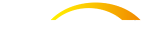 eggracks