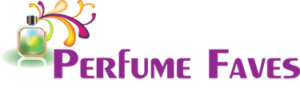 perfume-faves