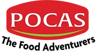 pocas