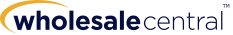 wc-logo-profile